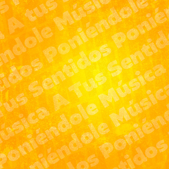 SLOGAN FONDO